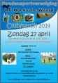 /album/fotogallerij/poster-clubmatch-2014-versie-1-jpg/